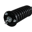 Pierna de suspensión AG Proshock Nissan NP300 2015-2020 Delantera Derecha-9