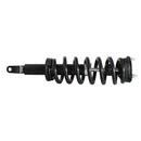 Pierna de suspensión AG Proshock Dodge Ram 1500 2009-2010 Delantera-1