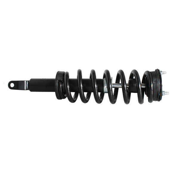 Pierna de suspensión AG Proshock Dodge Ram 1500 2009-2010 Delantera