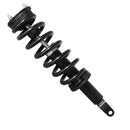 Pierna de suspensión AG Proshock Ram Ram 1500 Classic 2019-2024 Delanteras-4