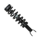 Pierna de suspensión AG Proshock Dodge Ram 1500 2009-2010 Delanteras-3