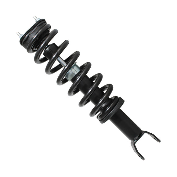 Pierna de suspensión AG Proshock Dodge Ram 1500 2009-2010 Delanteras