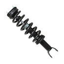 Pierna de suspensión AG Proshock Ram Ram 1500 Classic 2019-2024 Delantera-5