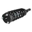 Pierna de suspensión AG Proshock Dodge Ram 1500 2009-2010 Delanteras-4