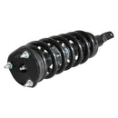 Pierna de suspensión AG Proshock Ram Ram 1500 Classic 2019-2024 Delanteras-6