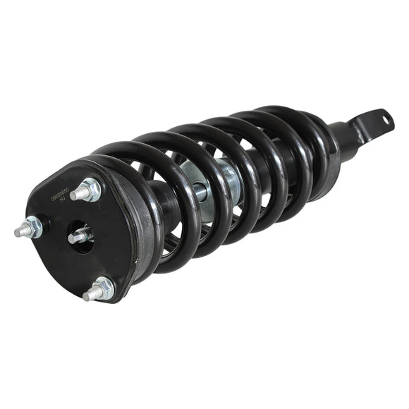 Pierna de suspensión AG Proshock Ram Ram 1500 Classic 2019-2024 Delanteras
