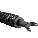 Pierna de suspensión AG Proshock Dodge Ram 1500 2009-2010 Delanteras-5