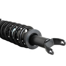 Pierna de suspensión AG Proshock Ram Ram 1500 Classic 2019-2024 Delanteras-7