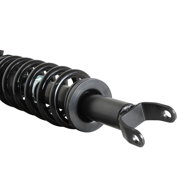 Pierna de suspensión AG Proshock Ram Ram 1500 Classic 2019-2024 Delanteras