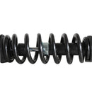 Pierna de suspensión AG Proshock Dodge Ram 1500 2009-2010 Delanteras-7