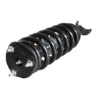 Pierna de suspensión AG Proshock Dodge Ram 1500 2009-2010 Delanteras-8