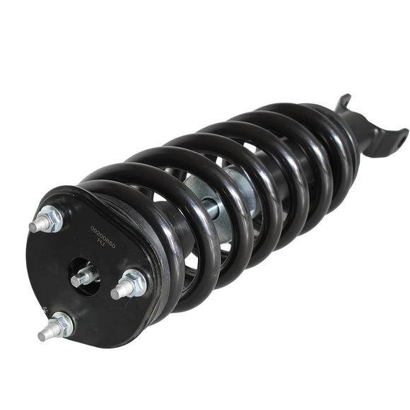 Pierna de suspensión AG Proshock Ram Ram 1500 Classic 2019-2024 Delantera