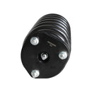 Pierna de suspensión AG Proshock Dodge Ram 1500 2009-2010 Delanteras-9