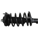 Pierna de suspensión AG Proshock Chevrolet Aveo 2008-2017 Delantera Derecha-6