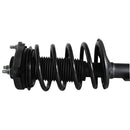 Pierna de suspensión AG Proshock Chevrolet Aveo 5 (Base de 3 tornillos) 2007-2011 Delantera Derecha-8