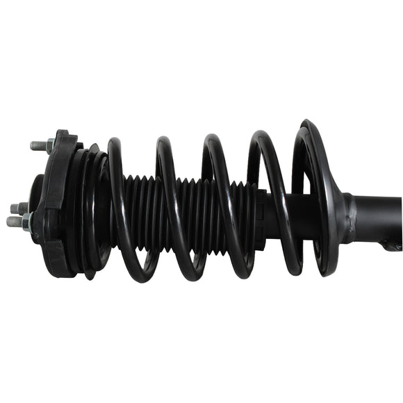 Pierna de suspensión AG Proshock Chevrolet Aveo 5 (Base de 3 tornillos) 2007-2011 Delantera Derecha
