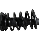 Pierna de suspensión AG Proshock Chevrolet Aveo 2008-2017 Delantera Derecha-7