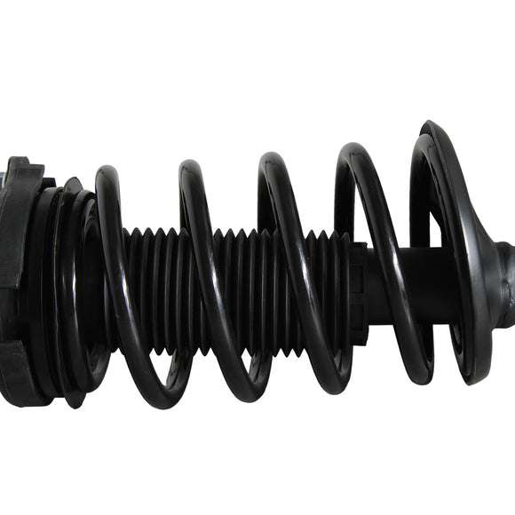Pierna de suspensión AG Proshock Chevrolet Aveo 5 (Base de 3 tornillos) 2007-2011 Delantera Derecha