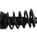 Pierna de suspensión AG Proshock Chevrolet Aveo (Base de 3 tornillos) 2008-2017 Delantera Derecha-9