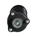 Pierna de suspensión AG Proshock Chevrolet Aveo 2008-2017 Delantera Derecha-9