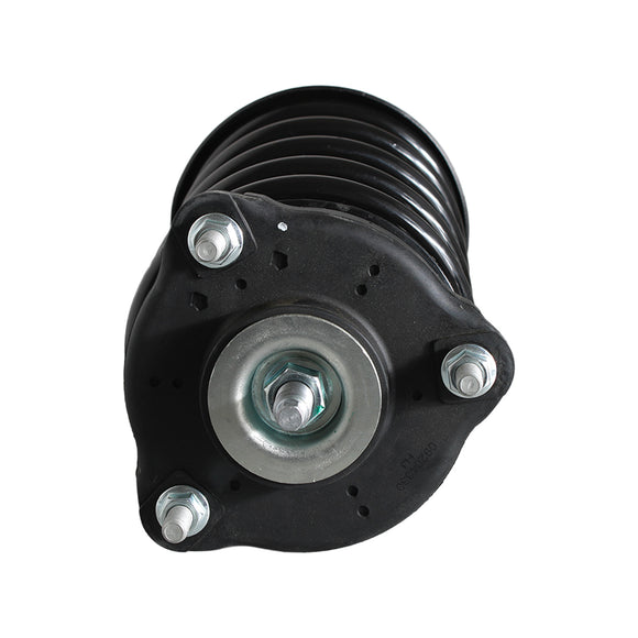 Pierna de suspensión AG Proshock Chevrolet Aveo 2008-2017 Delantera Derecha