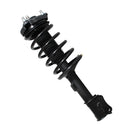 Pierna de suspensión AG Proshock Pontiac Wave 2005-2008 Delanteras-2