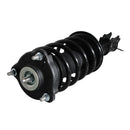 Pierna de suspensión AG Proshock Chevrolet Aveo (Base de 3 tornillos) 2008-2017 Delantera Izquierda-6
