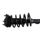 Pierna de suspensión AG Proshock Pontiac Wave 2005-2008 Delanteras-6