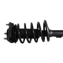 Pierna de suspensión AG Proshock Chevrolet Aveo (Base de 3 tornillos) 2008-2017 Delanteras-8