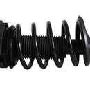 Pierna de suspensión AG Proshock Pontiac Wave 2005-2008 Delanteras-7