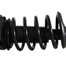 Pierna de suspensión AG Proshock Chevrolet Aveo 5 (Base de 3 tornillos) 2007-2011 Delantera Izquierda-9