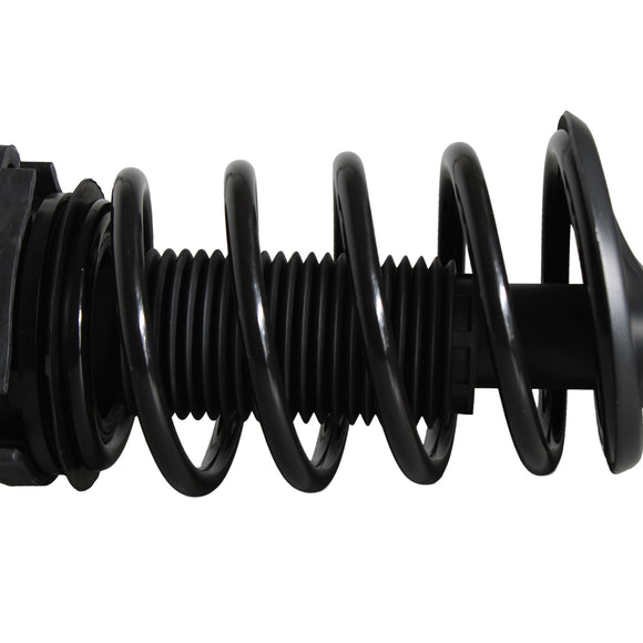 Pierna de suspensión AG Proshock Chevrolet Aveo (Base de 3 tornillos) 2008-2017 Delanteras