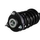 Pierna de suspensión AG Proshock Pontiac Wave 2005-2008 Delanteras-8