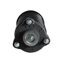 Pierna de suspensión AG Proshock Pontiac Wave 2005-2008 Delanteras-9