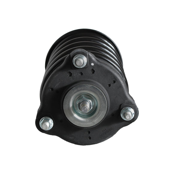 Pierna de suspensión AG Proshock Pontiac Wave 2005-2008 Delanteras