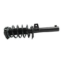 Pierna de suspensión AG Proshock Volkswagen EOS 2007-2011 Delantera