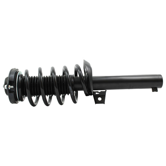 Pierna de suspensión AG Proshock Volkswagen Jetta A6 (Bicentenario) (Carter 55 mm) 2010-2018 Delantero