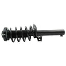 2 Kit Completo AG Proshock para Caddy 2014-2020 Delantero-4