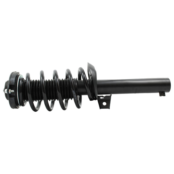 2 Piernas de suspension AG Proshock para Golf A6 08-13 Delan