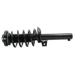 Pierna de suspensión AG Proshock Volkswagen EOS 2007-2011 Delantera