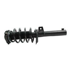 Pierna de suspensión AG Proshock Volkswagen Jetta A5 (Bora) (Carter 55 mm) del 2005 al 2011 Delantero