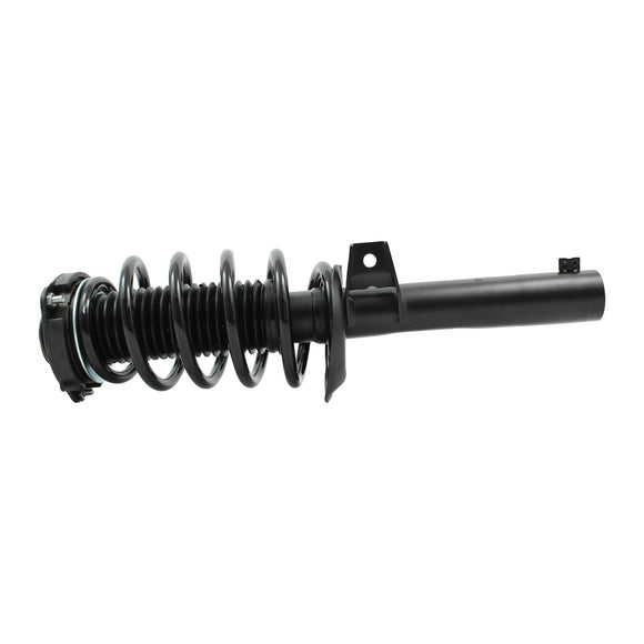 Pierna de suspensión AG Proshock Volkswagen Jetta A6 (Bicentenario) (Carter 55 mm) 2010-2018 Delantero