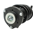 2 Kit Completo AG Proshock para Caddy 2014-2020 Delantero-5