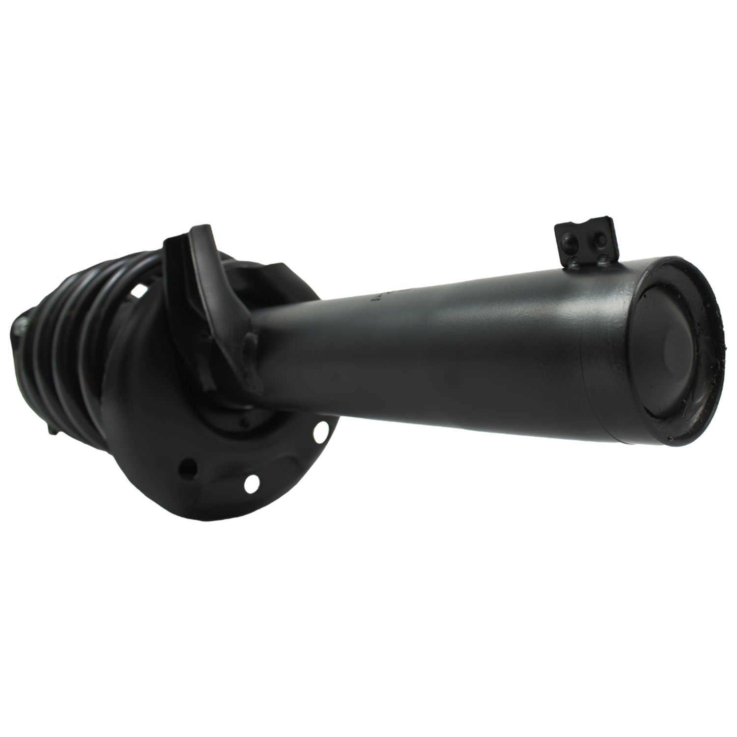 suspensión completa AG Proshock Seat Toledo (Carter 55 mm) del 2004 al 2009 Delantero