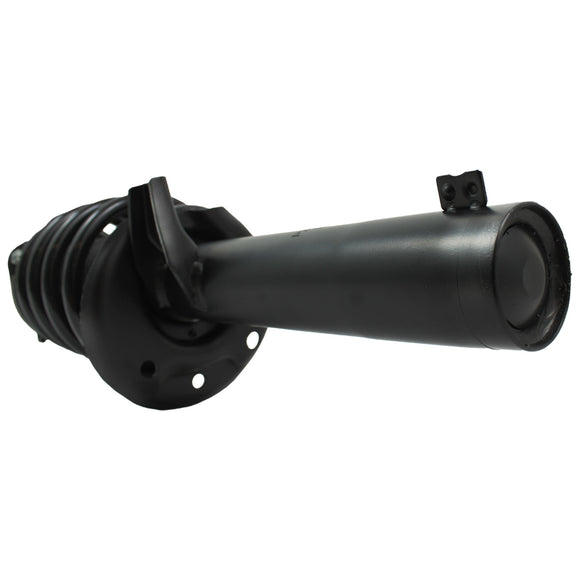 suspensión completa AG Proshock Volkswagen Jetta A6 (Bicentenario) (Carter 55 mm) del 2010 al 2018 Delantero