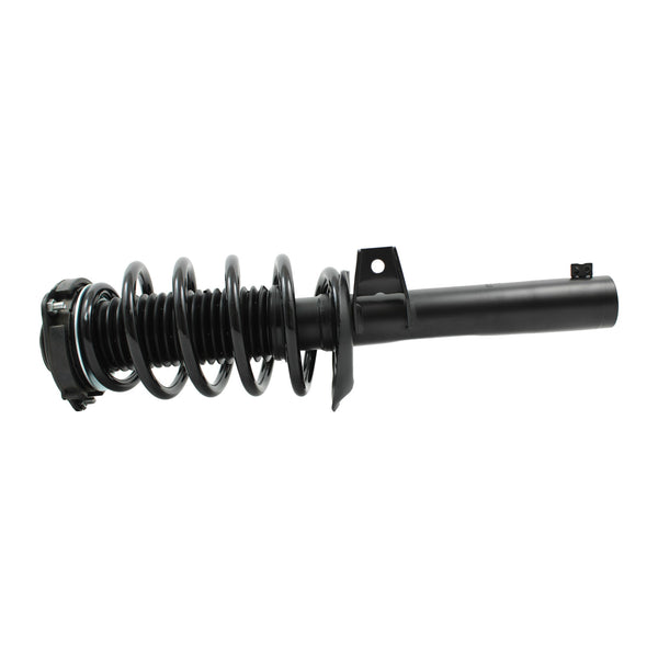 Pierna de suspensión AG Proshock Altea (Carter 55 mm) del 2006 al 2015 Delantero