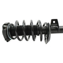 2 Piernas de suspension AG Proshock para Bora 2005-2011 Del-6