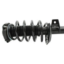 Pierna de suspensión AG Proshock Volkswagen Passat CC (Carter 55 mm) del 2008 al 2015 Delantero-7