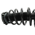 2 Piernas de suspension AG Proshock para Golf A5 06-08 Del