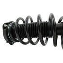 2 Kit Completo AG Proshock para Caddy 2014-2020 Delantero-8
